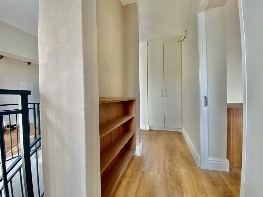 3 Bedroom Property for Sale in La Roche Western Cape